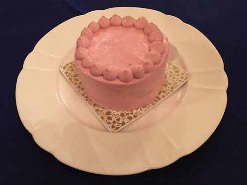 %e5%86%99%e7%9c%9f-2016-10-21-19-26-40