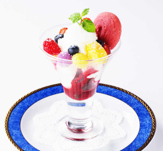 inasta0918-10_1000pix